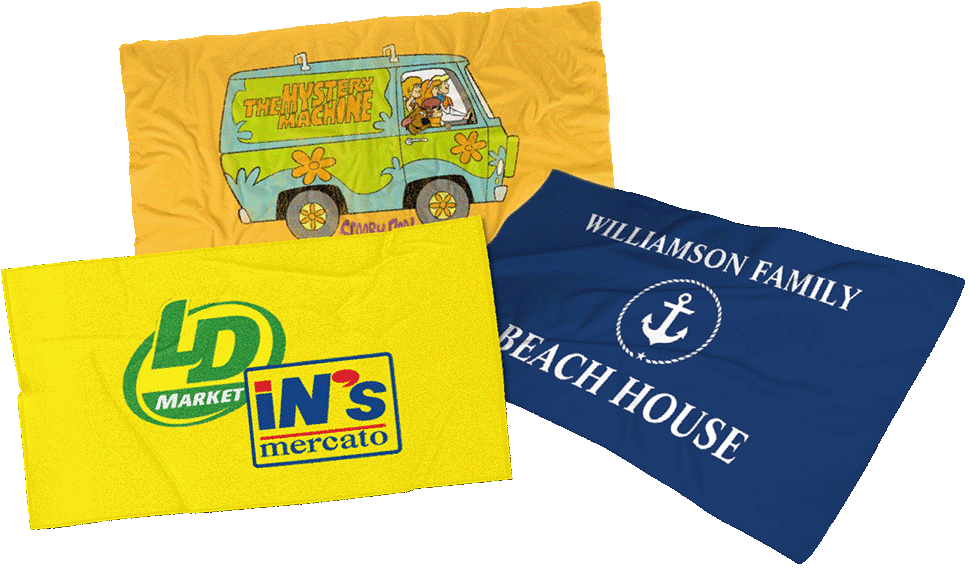 https://4inbandana.com/assets/img/custom-beach-towel/custom-beach-towels-2.png