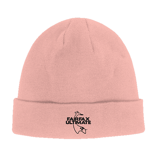 Custom Beanies With Logo Low As $4.71