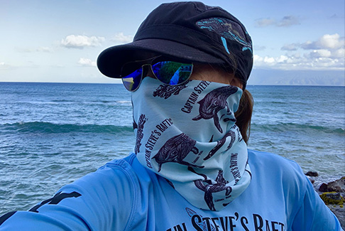 https://4inbandana.com/assets/img/custom-neck-gaiter/custom%20neck%20gaiter-27.jpg