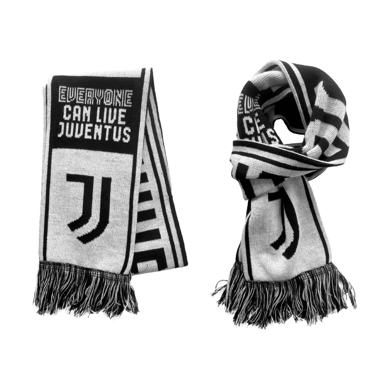 Custom Scarves: No Minimum, Design Services, Wholesale, Logos/Artwork.