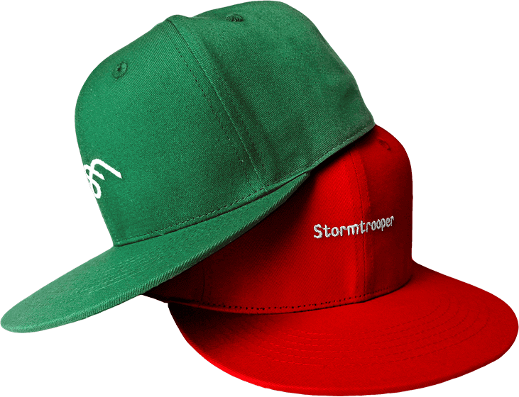 https://4inbandana.com/assets/img/custom-snapback-hats/1.%20Custom%20Snapback%20Hats.png