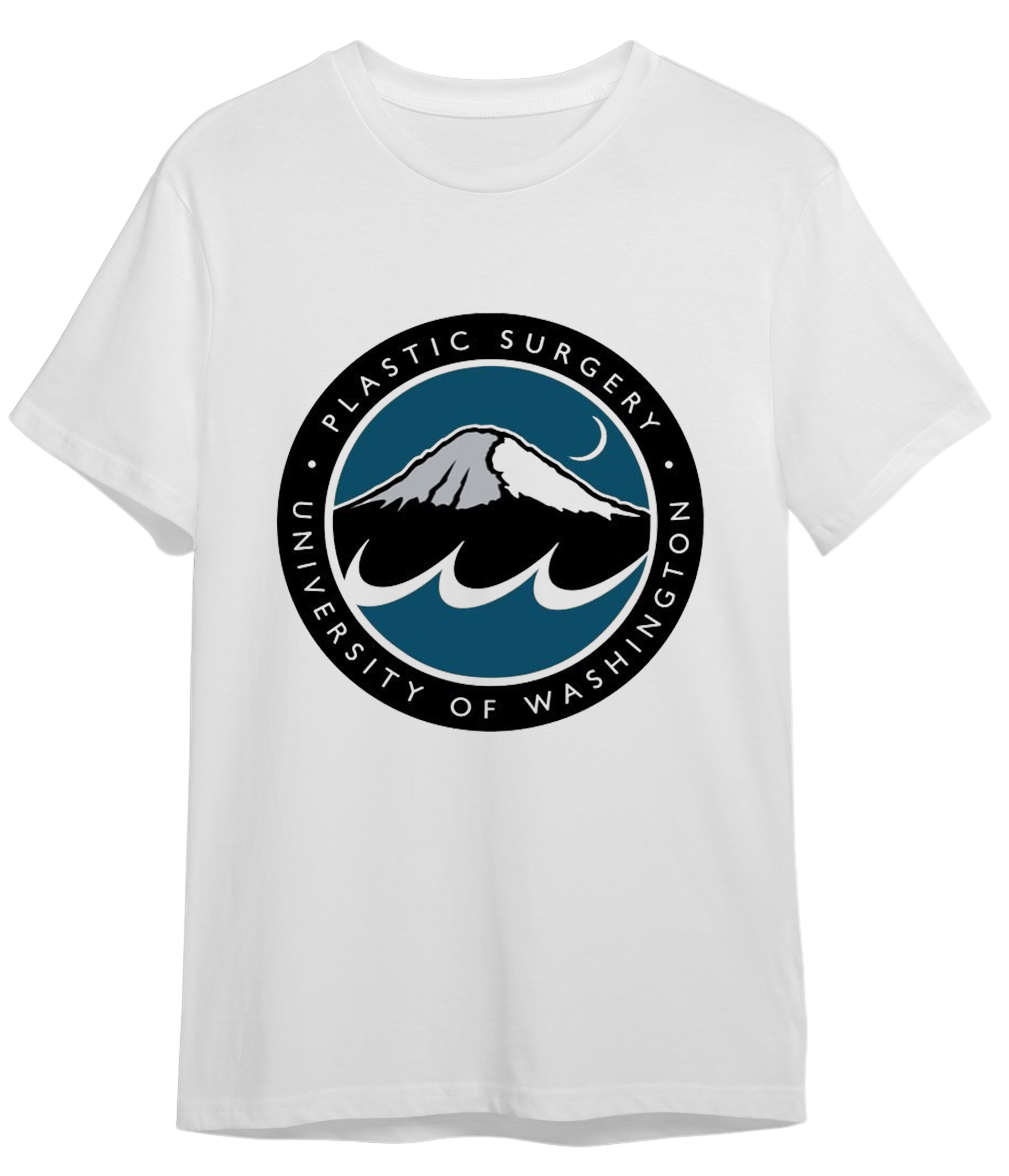 Custom T-shirts Bulk Order from $14.50 | 4inBandana®