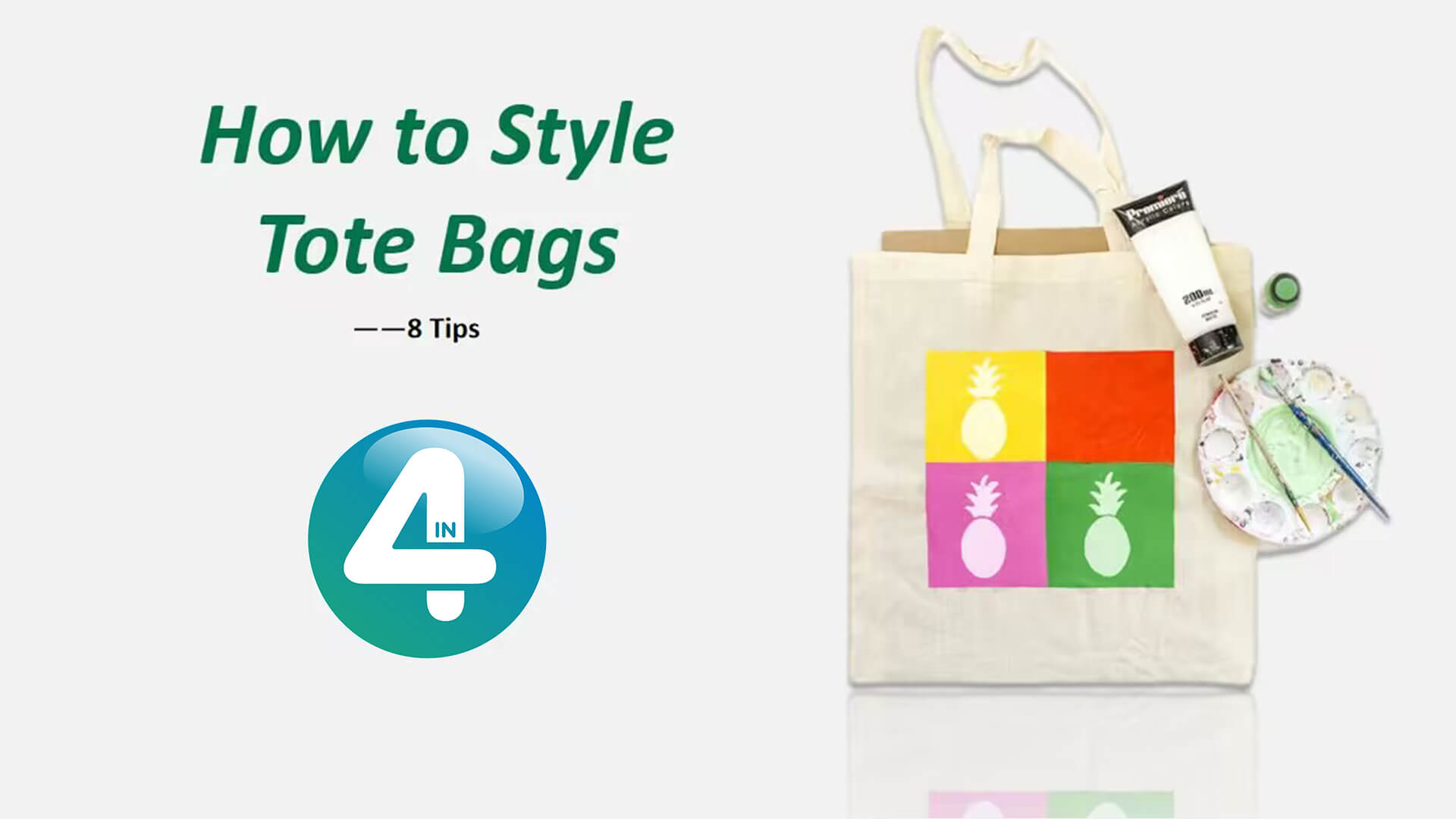 Custom Wholesale Tote Bag for Life Personalised Logo Text 