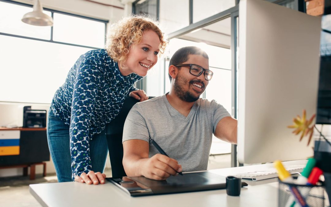 How to Start A Business With (Almost) No Money? Business Ideas!