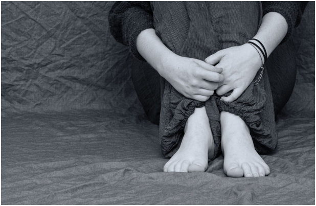 What is Depression and What you can do about it?