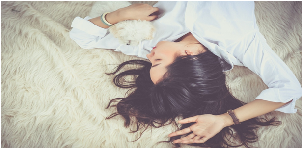 What Do You Want to Know About Healthy Sleep?