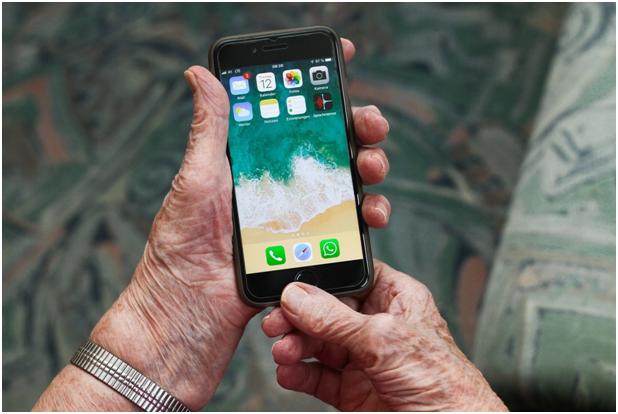 Free Best Rated Senior Online Dating Sites