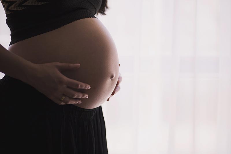 FAQ that you need to know about surrogate monther