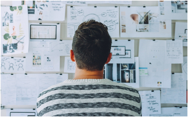 How to Start a Business With (Almost) No Money
