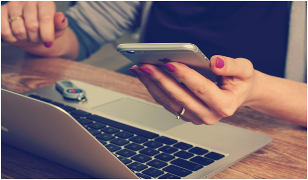Assess your business type and limit your needs