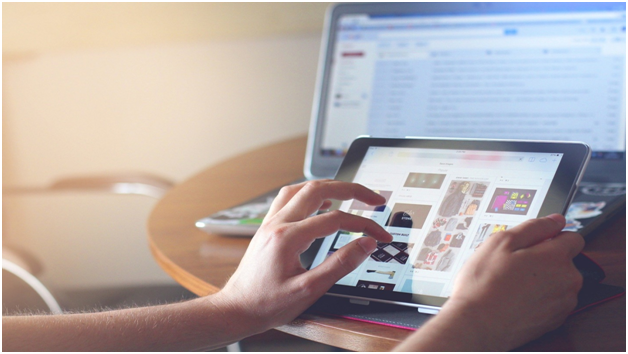 Bootstrap your business to success