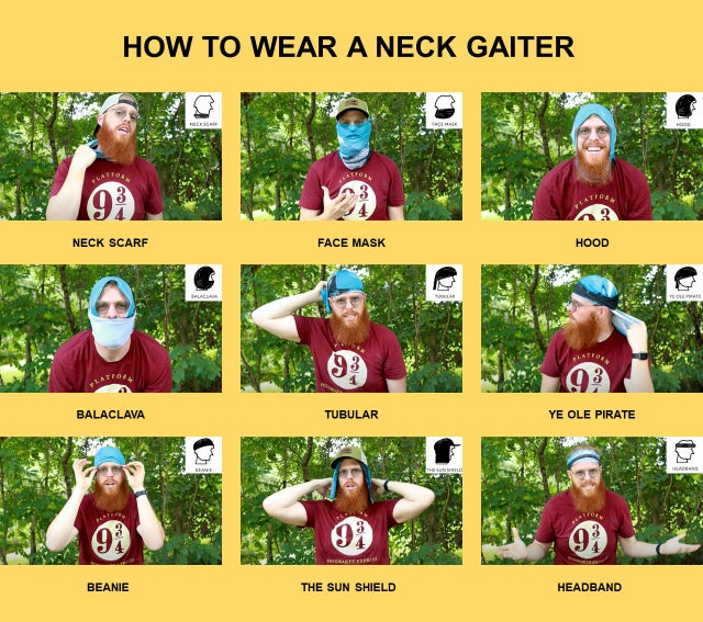 neck gaiter-4