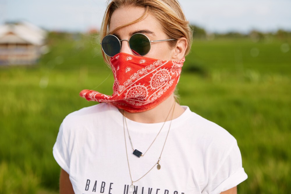 Bandana-2