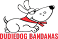 Custom-Dog-Bandanas-3