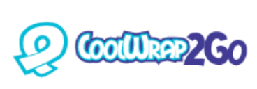Custom Cooling Neck Gaiters in Florida-coolwrap2go.com