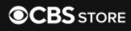 Custom Survivor Bandanas in the US-CBS STORE