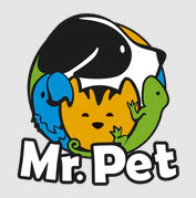 Top 5 Websites to Custom Dog Bandanas in California- Mr.Pet