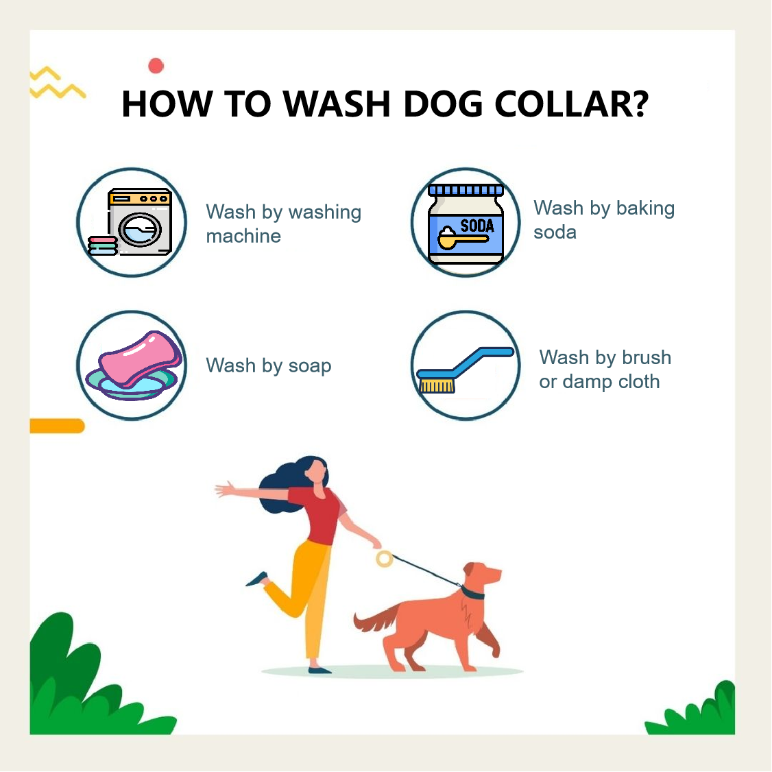 wash dog collar-2