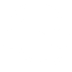 24/7 Support