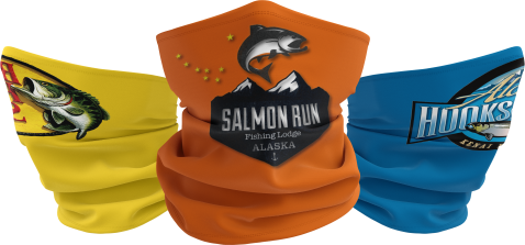 https://4inbandana.com/uploads/20210319111710_605417b61ca98_Fishing%20Neck%20Gaiter-2.png