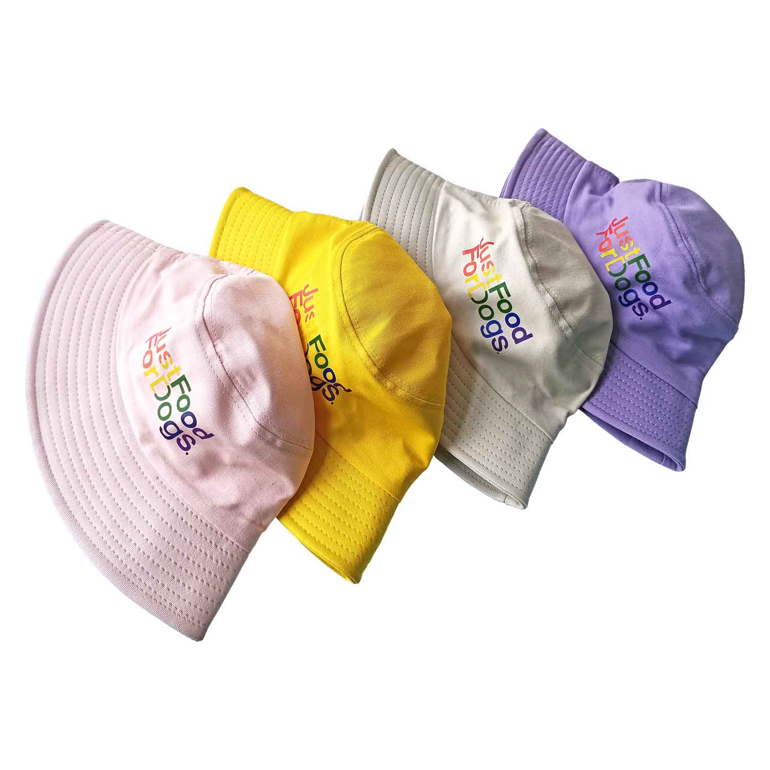 Buy Custom Bucket Hat & Get 20% Off