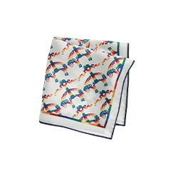 Handkerchief