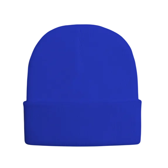 Bulk Custom Beanies from $4.99 | Logo Beanies